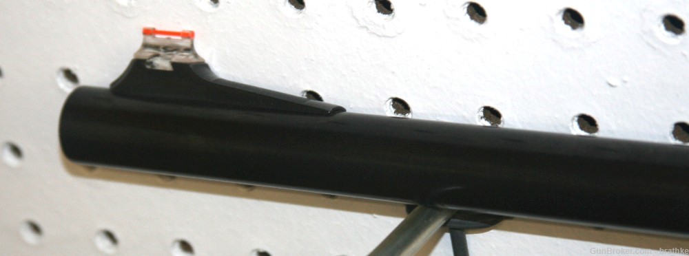 Remington 1100 Barrel - Smooth Bore-img-5
