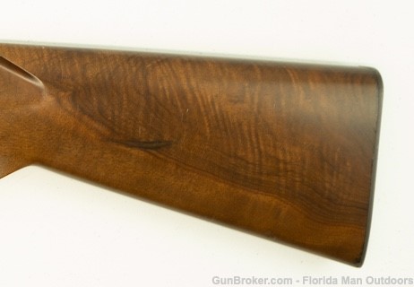 Rare Find: 1987 Browning Model 71 in .348 Win - A Collector's Dream!-img-5