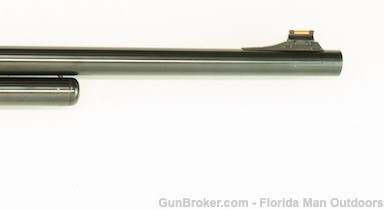 Rare Find: 1987 Browning Model 71 in .348 Win - A Collector's Dream!-img-14