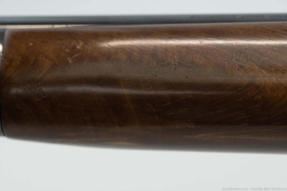 Rare Find: 1987 Browning Model 71 in .348 Win - A Collector's Dream!-img-7