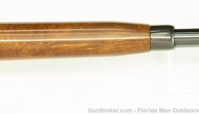 Rare Find: 1987 Browning Model 71 in .348 Win - A Collector's Dream!-img-27