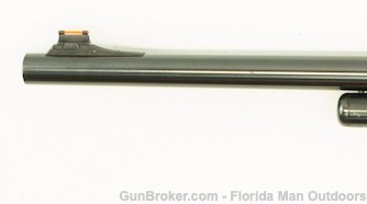 Rare Find: 1987 Browning Model 71 in .348 Win - A Collector's Dream!-img-1
