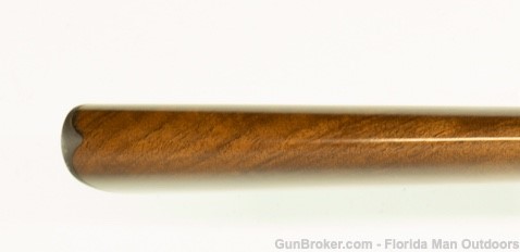 Rare Find: 1987 Browning Model 71 in .348 Win - A Collector's Dream!-img-17