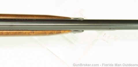 Rare Find: 1987 Browning Model 71 in .348 Win - A Collector's Dream!-img-20