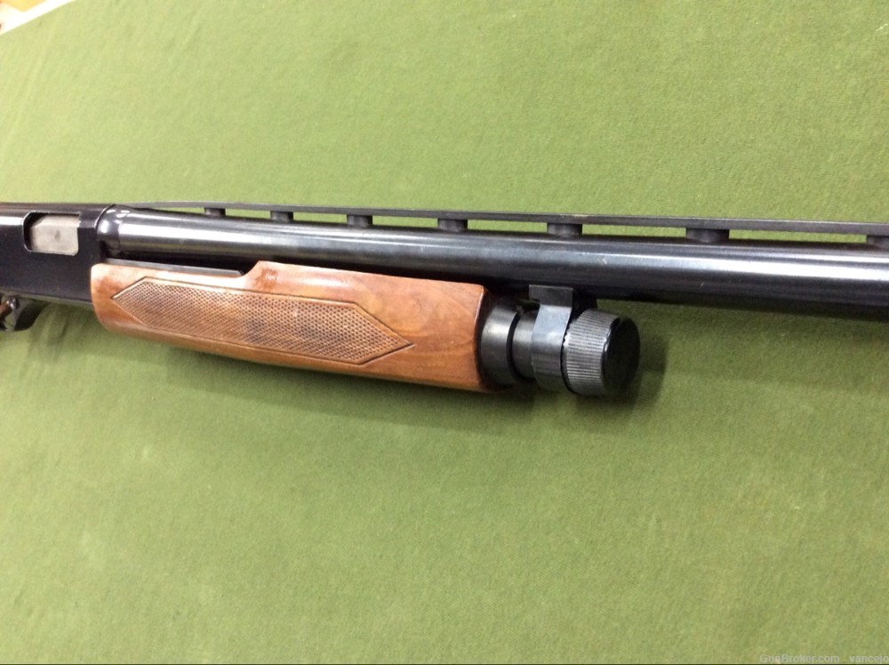 WINCHESTER 1200-img-2