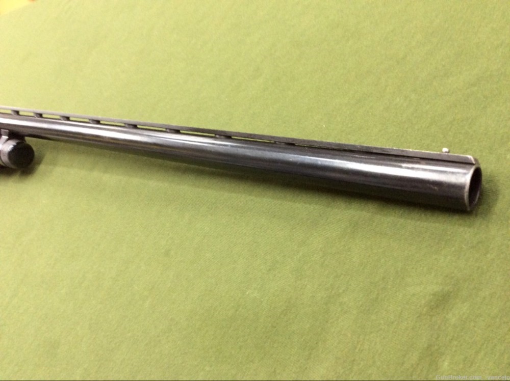 WINCHESTER 1200-img-5