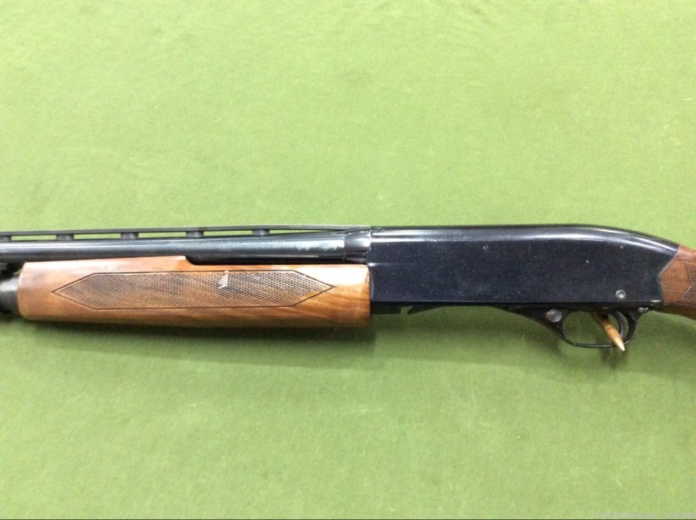 WINCHESTER 1200-img-3