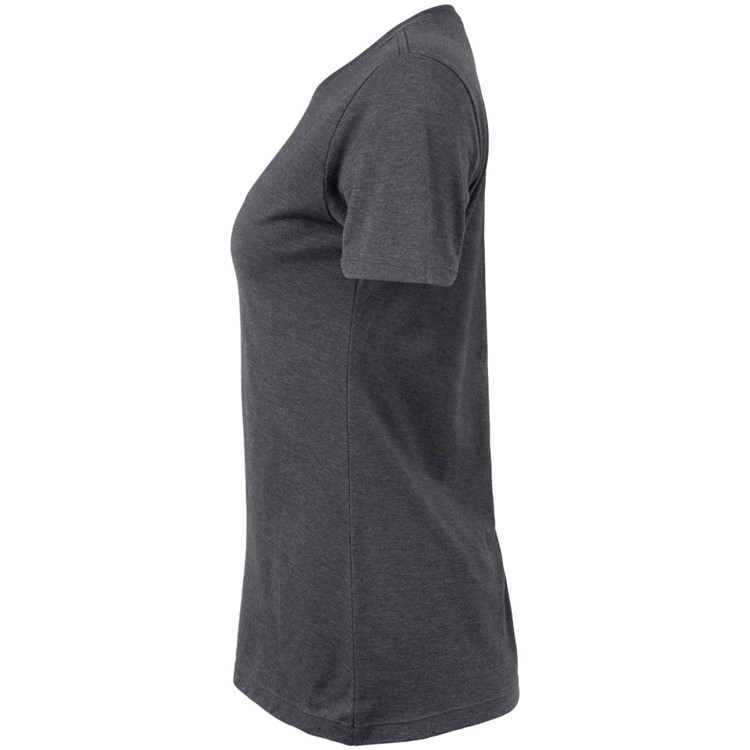 BERETTA Aeon T-Shirt, Color: Heather Grey, Size: L (TS108T1890090UL)-img-2