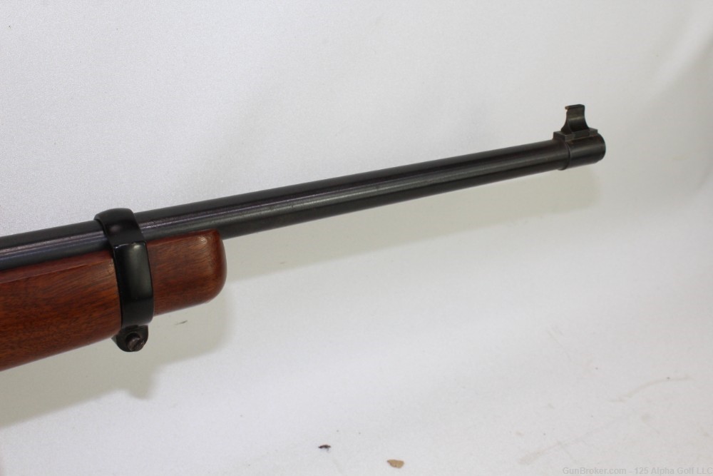 Ruger 10-22 Carbine .22 lr-img-6