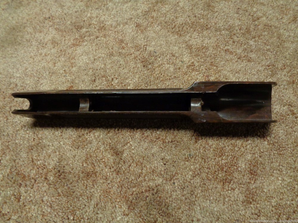 Winchester Model 270/275 Tennite Forend-img-3