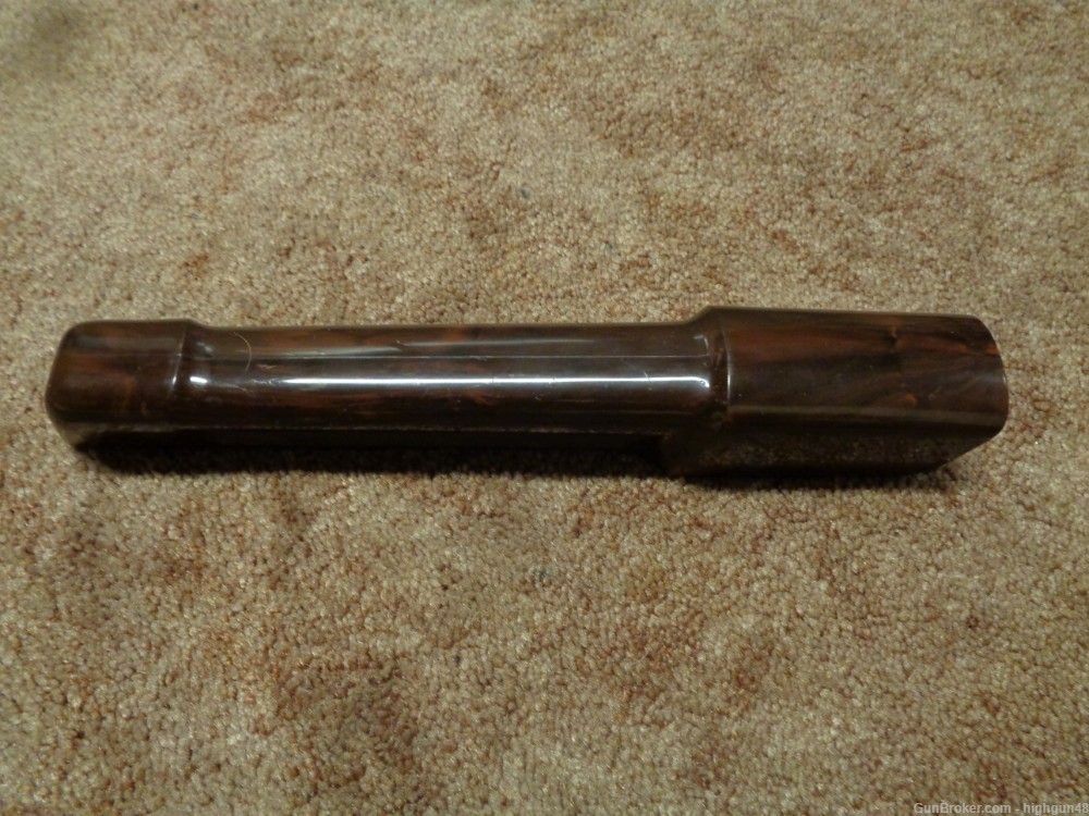 Winchester Model 270/275 Tennite Forend-img-2