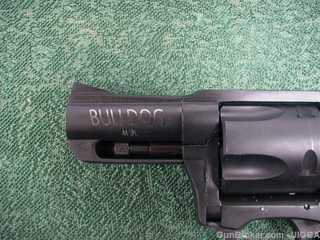 Charter Arms Bulldog 44 Spl.-img-5