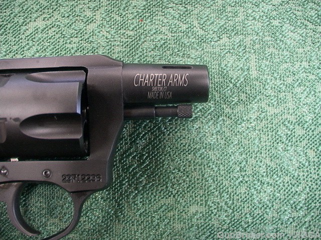 Charter Arms Boomer  44 Spl.-img-5