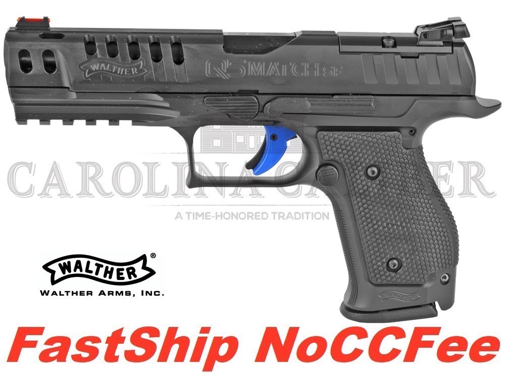 WALTHER PPQ Q5 MATCH SF 9MM 2846942-img-0