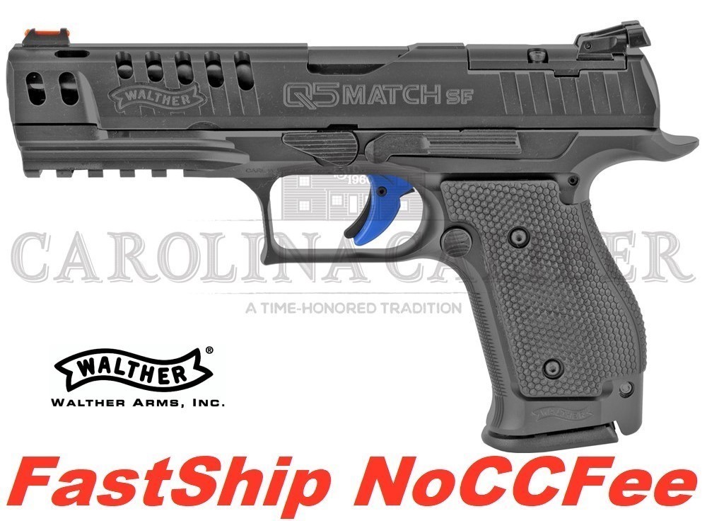 WALTHER PPQ Q5 MATCH SF 9MM 2851075-img-0
