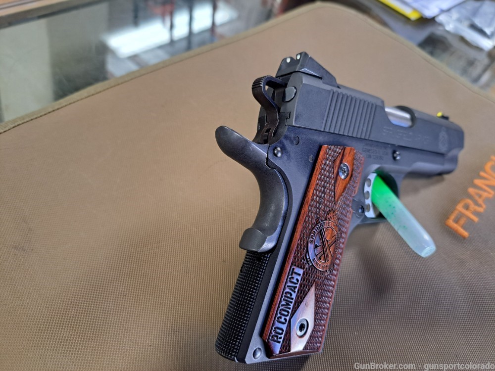 Springfield Armory Range Officer Compact 9mm-img-4