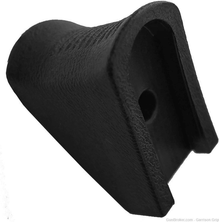  Garrison Grip TWO 1.0 Inch Extensions Fits Ruger LCP 380 & LCP II 380 ONLY-img-3