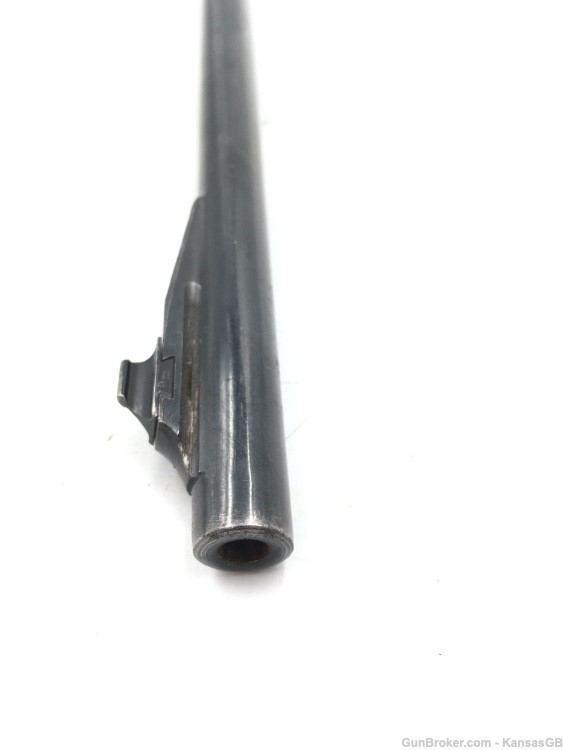 Winchester 70 pre64 300Mag Rifle Barrel -img-7