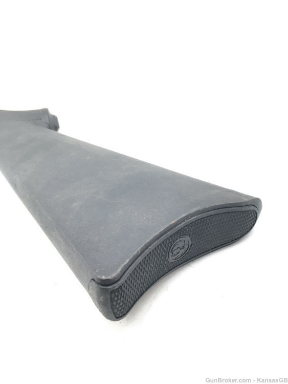 Ruger 10/22 22LR Rifle Part: Stock with Barrel band-img-5