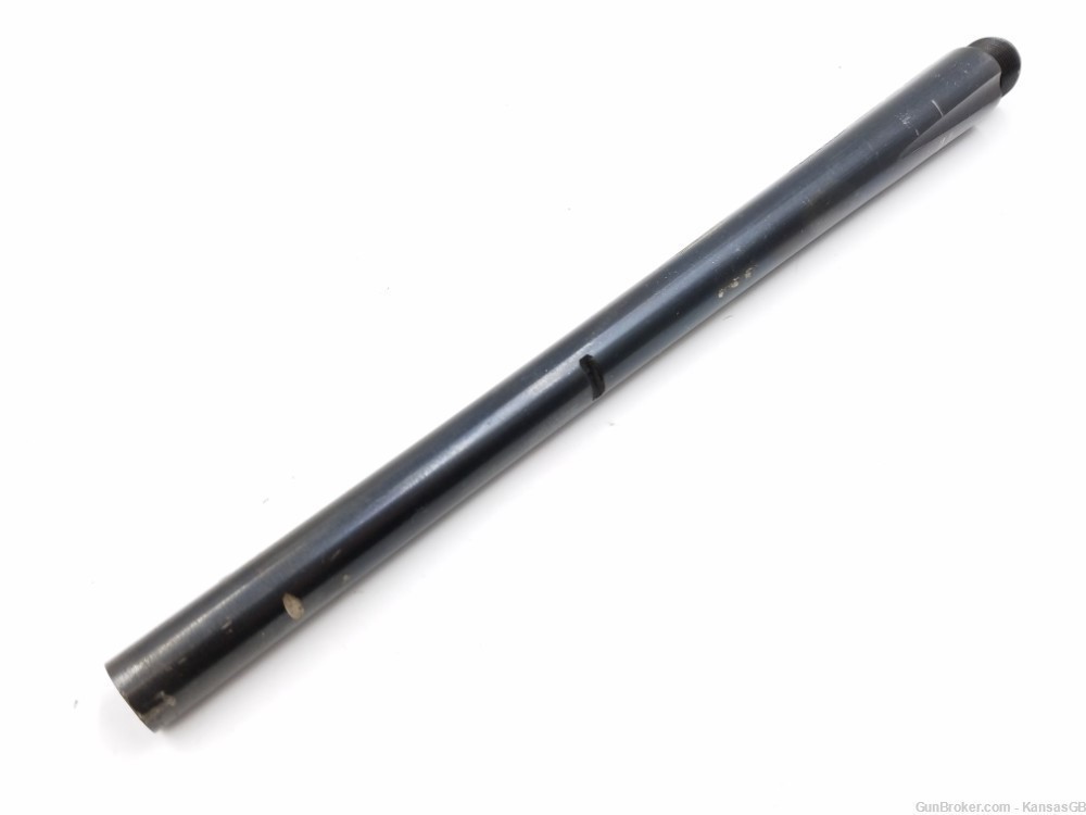 Winchester 94 Post 64 30-30 Win Rifle Barrel cut to 12 inches-img-11