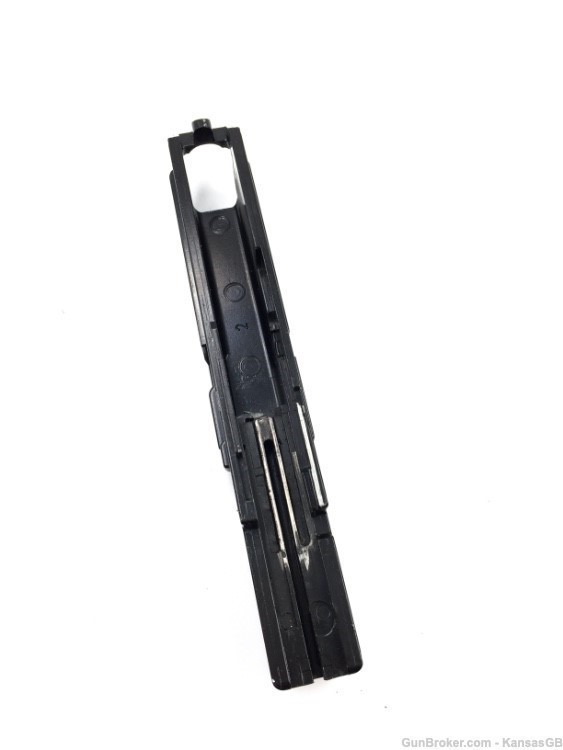 Hi-Point Model 4095 40s&w rifle parts kit-img-12