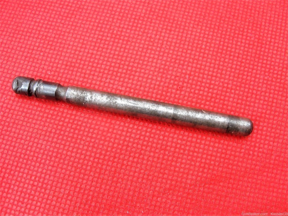 Colt SAA base pin-img-0