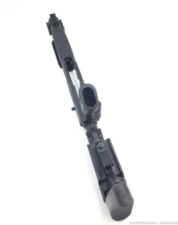 Ruger Mini 14 223cal Rifle Parts Kit-img-19