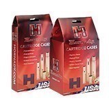 Reloading Brass Hornady - 338 Norma Mag (20)---------------F-img-0
