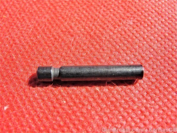 FNX FNS FNH FNP45 trigger pin NOS-img-0