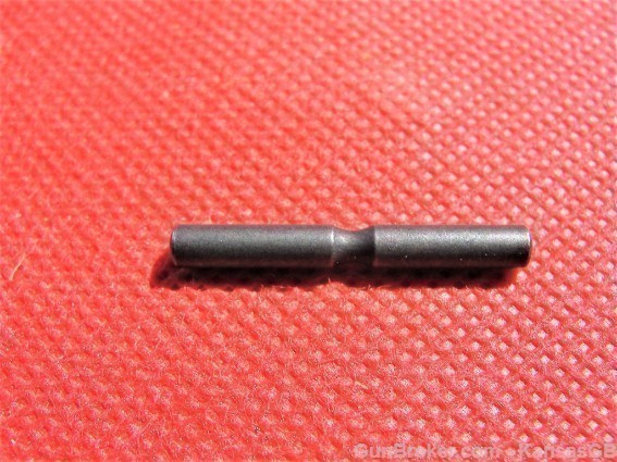 S&W 4006 4013 4014 grip pin-img-0