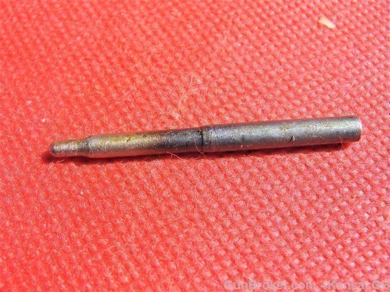 MG42 MG3 M53 firing pin-img-0