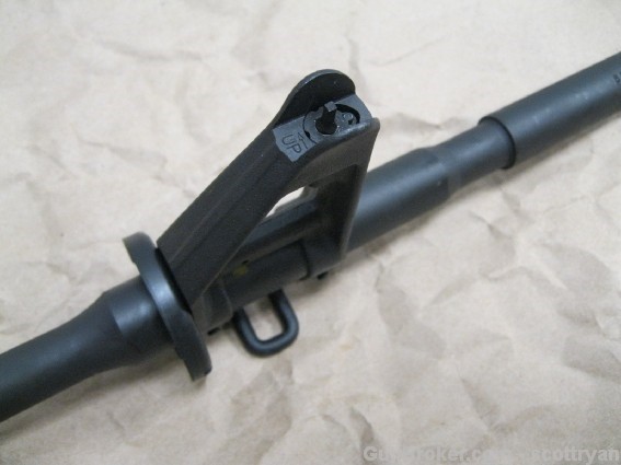 New Colt 16" LE6920 Barrel 6920 AR-15 M4 AR15-img-3