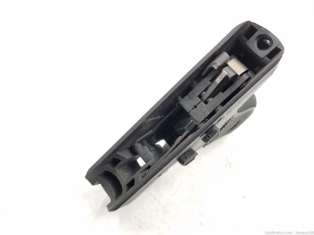 Magnum Research Mountain Eagle 22LR Pistol Parts-img-9