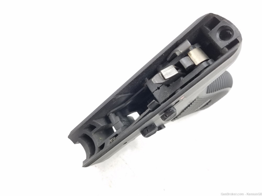 Magnum Research Mountain Eagle 22LR Pistol Parts-img-8