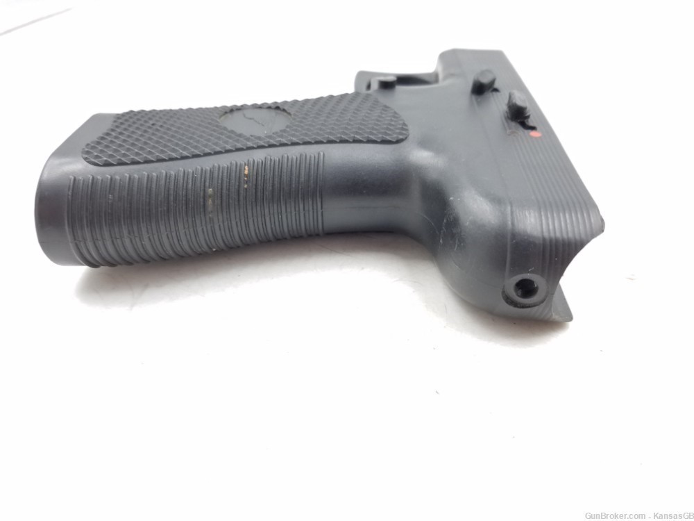 Magnum Research Mountain Eagle 22LR Pistol Parts-img-12