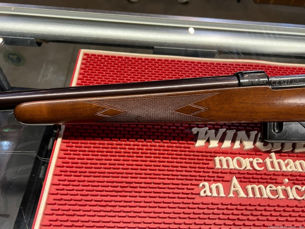 CZ 527 17 Remington-img-6