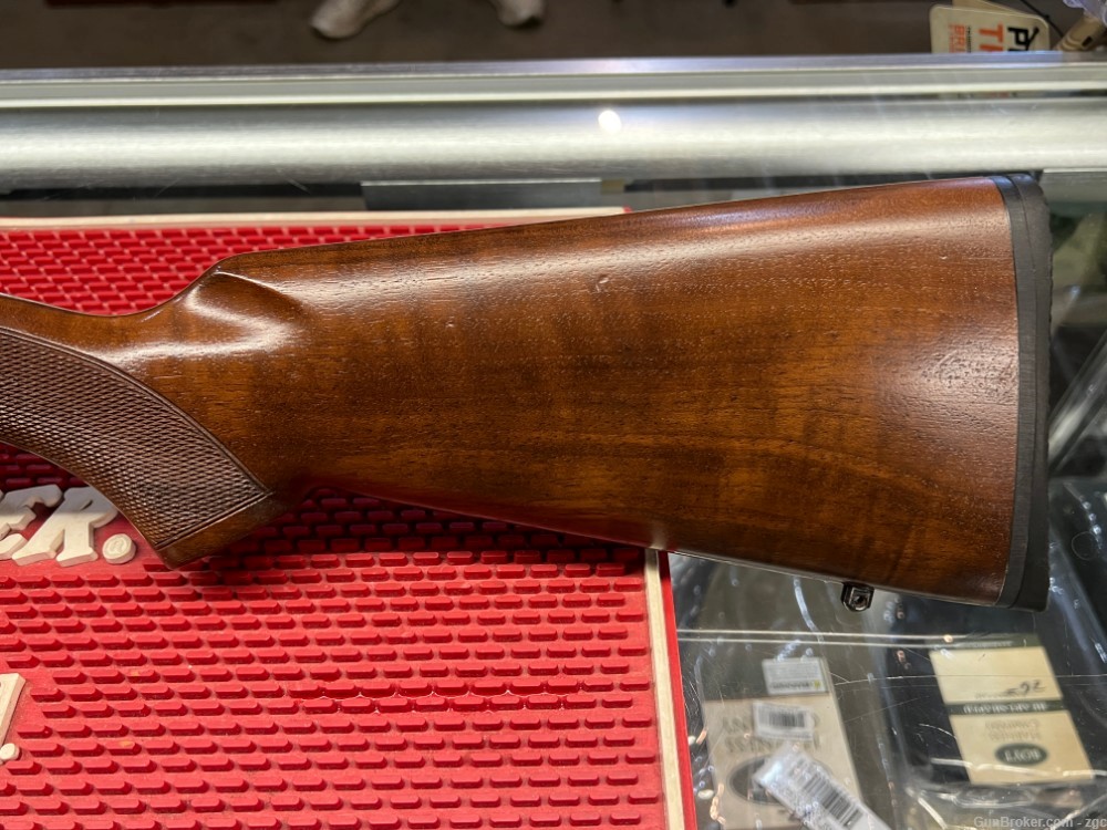 CZ 527 17 Remington-img-5