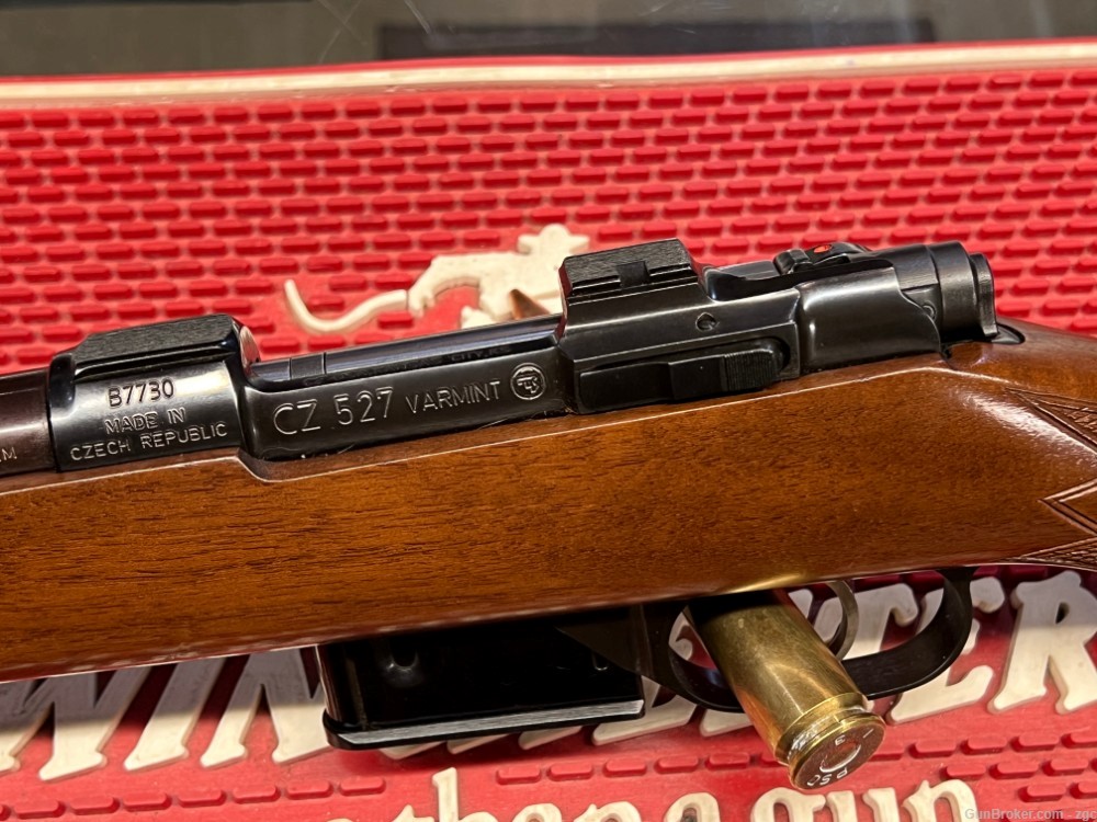 CZ 527 17 Remington-img-4