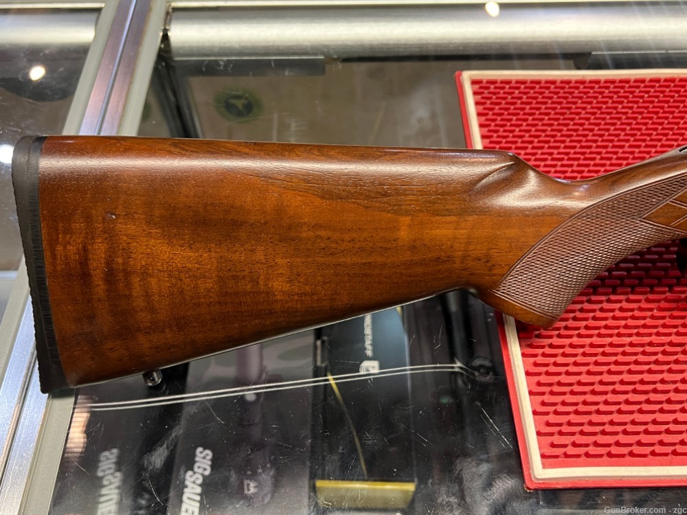 CZ 527 17 Remington-img-2