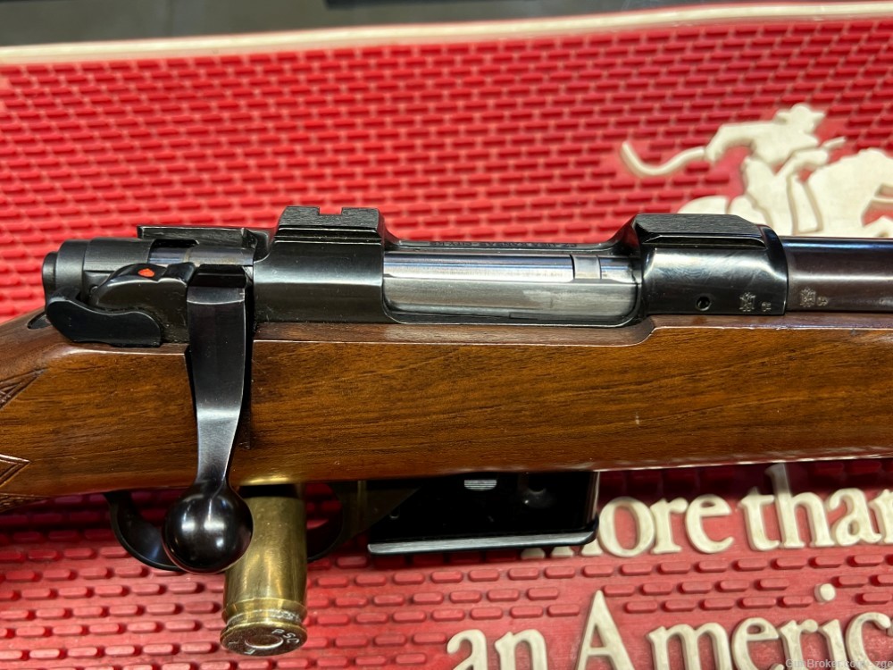 CZ 527 17 Remington-img-1