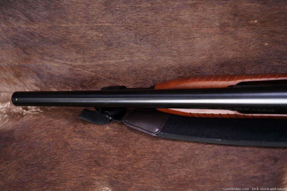 Winchester Model 1300 Defender 12 Gauge 18" Pump Action Shotgun-img-17