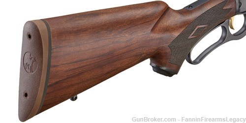 MARLIN 1894 CLASSIC .44MAG 10+1 70401 44 Magnum 44 Special Black Walnut-img-8