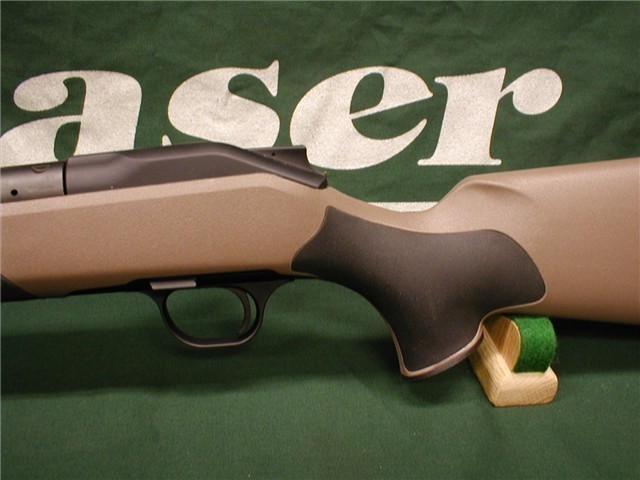 BLASER R8 PROFESSIONAL, SAVANNAH, .308 WIN , RH-img-3