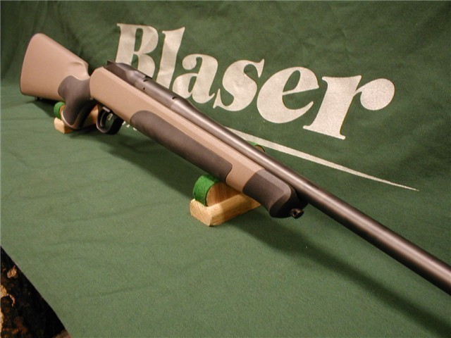 BLASER R8 PROFESSIONAL, SAVANNAH, .308 WIN , RH-img-2