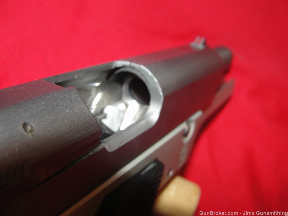 SMITH & WESSON  669-img-12