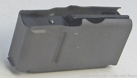 Browning BAR 7mm Rem Mag magazine Factory New-img-0