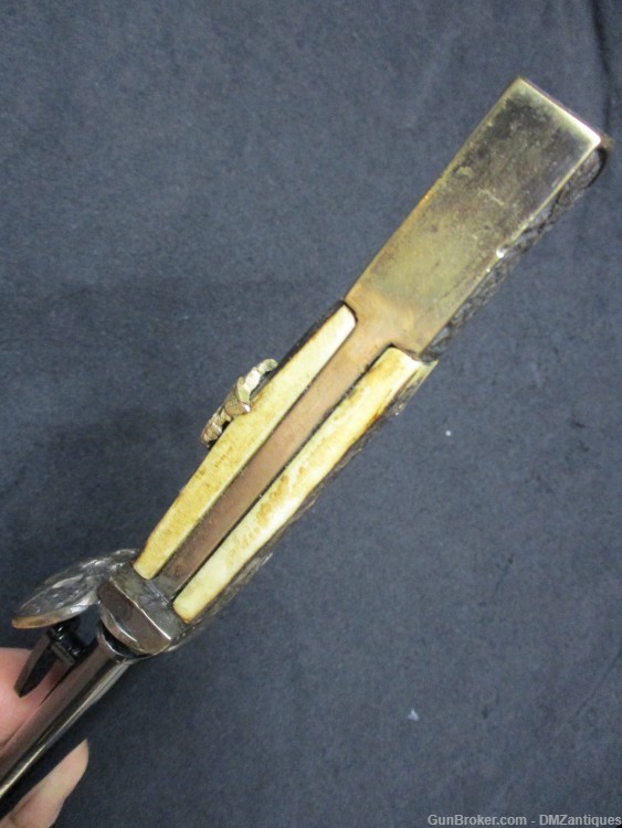 WW2 GERMAN POLICE HONOR OFFICERS BAYONET DAGGER SWORD*ONLY *REDUCED!*-img-5