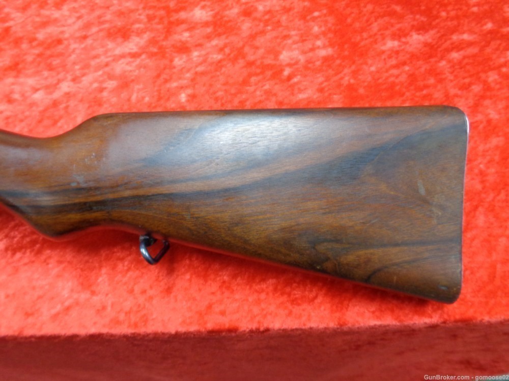 DWM Mauser Model 1909 7.65 German AS ISSUED Rifle Argentine Army WE TRADE!-img-20