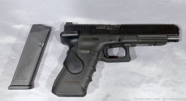 Glock 34 9mm-img-0