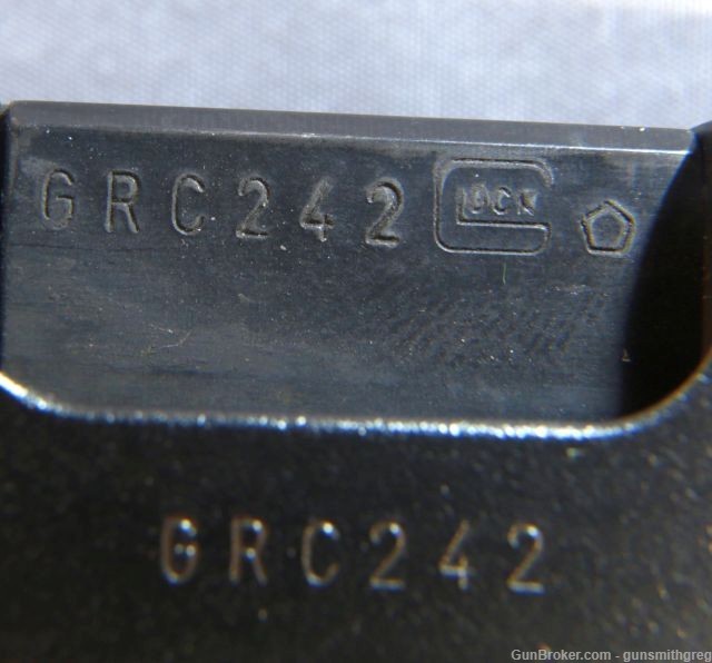 Glock 34 9mm-img-4
